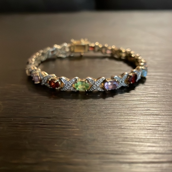 Jewelry - Women’s Fashion Bracelet